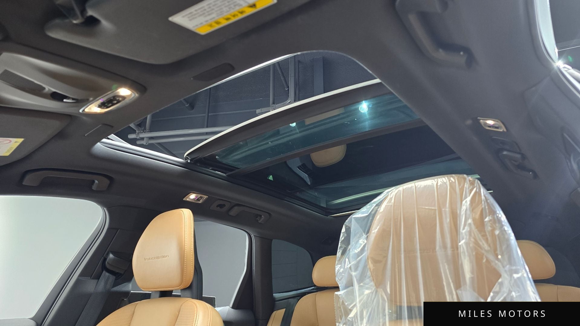 Volvo XC60 2018 — миниатюра 19