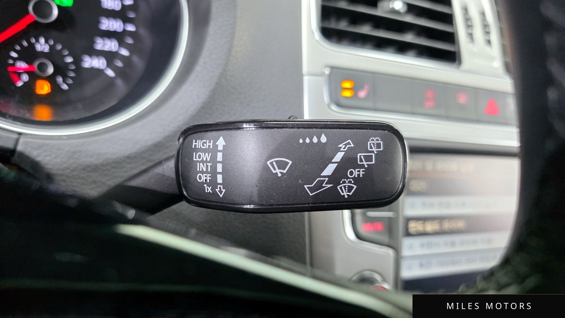 Volkswagen Polo 2016 — миниатюра 17