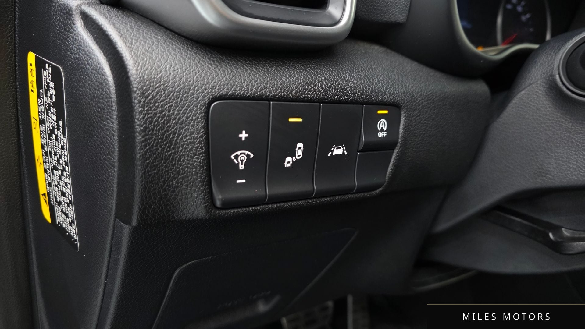 Kia Sportage 2019 — миниатюра 12