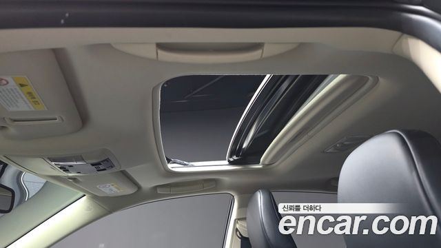 Лексус CT200h 2018 — миниатюра 20