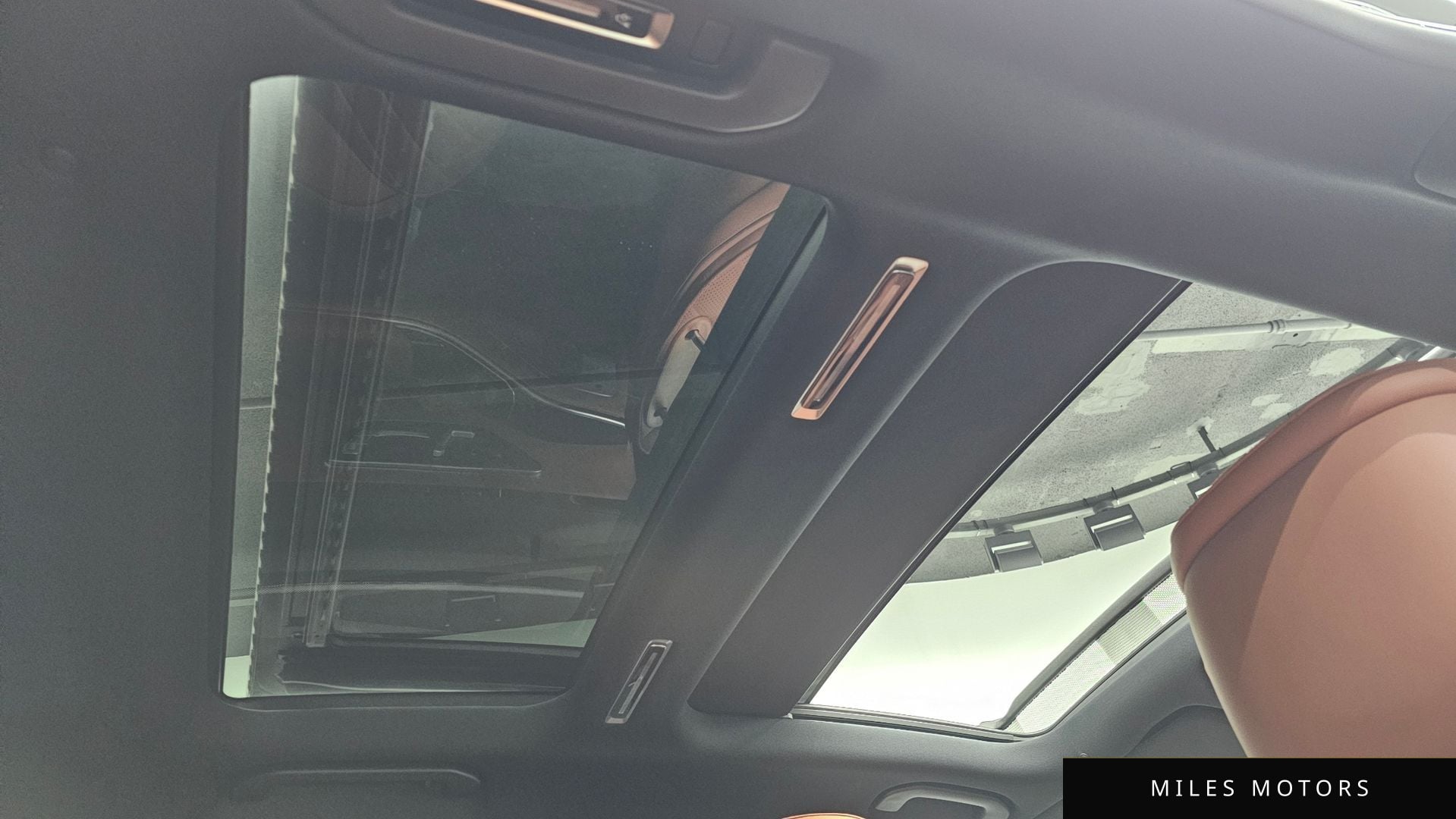 Mercedes-Benz S-클래스 W223 2022 — миниатюра 19