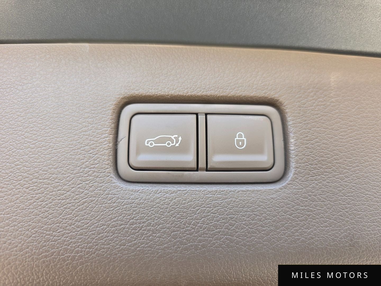 Genesis GV80 2022 — миниатюра 12