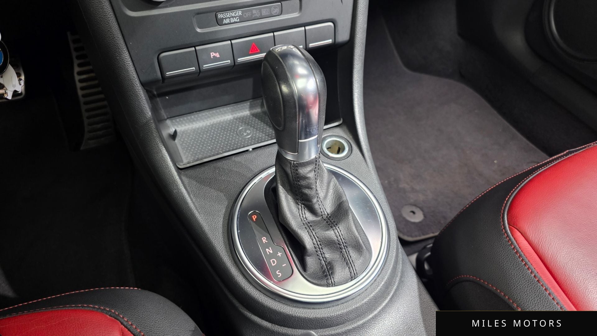 Volkswagen Beetle 2014 — миниатюра 9