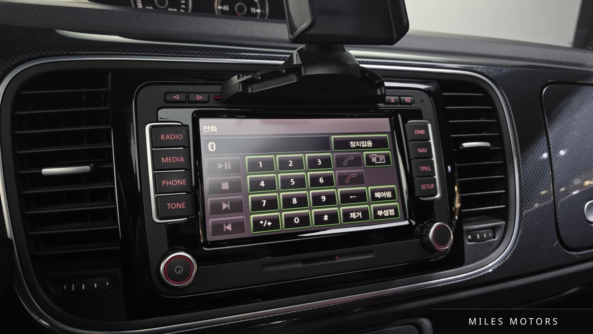 Volkswagen Beetle 2014 — миниатюра 16