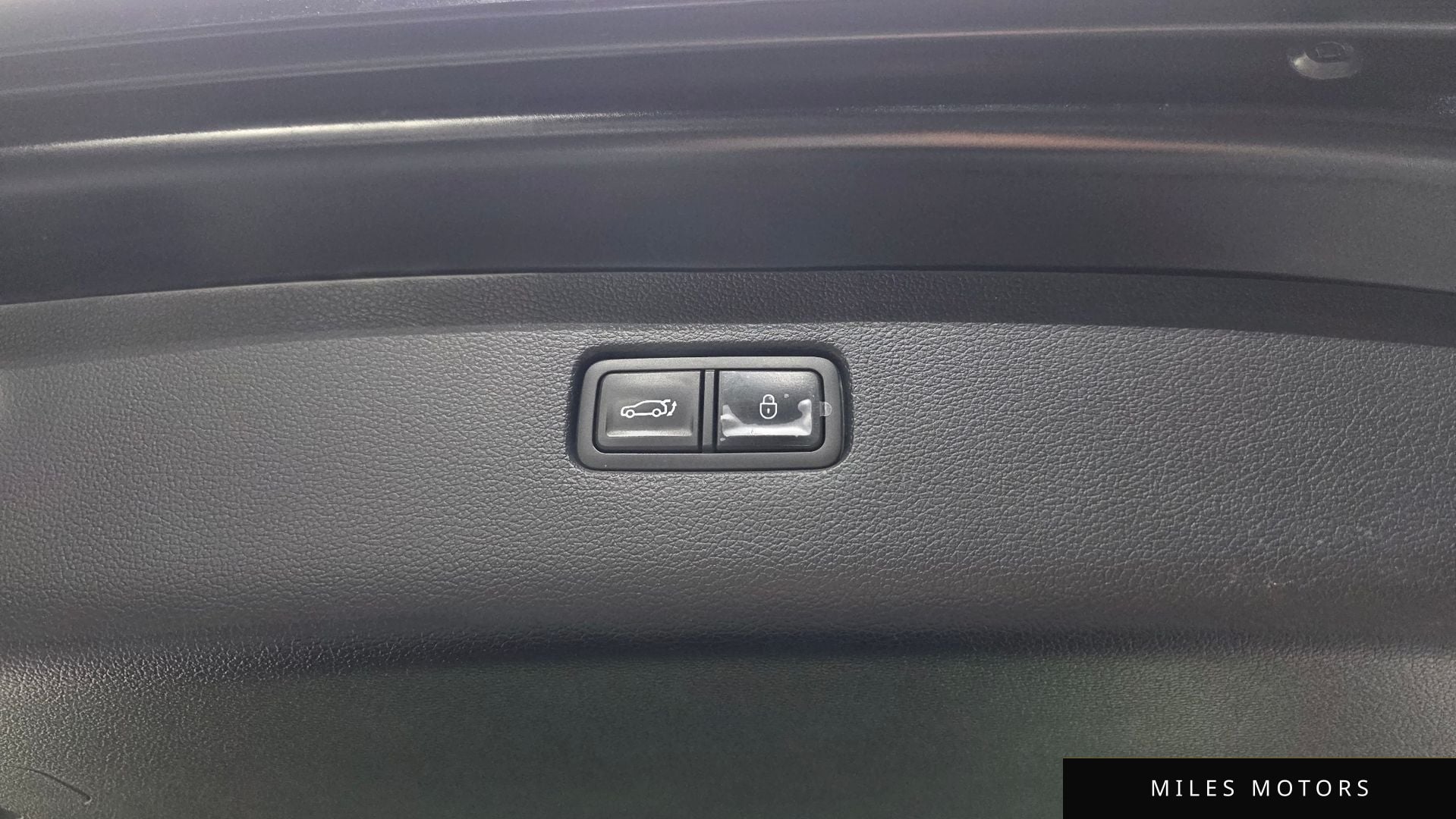 Genesis GV80 2022 — миниатюра 20