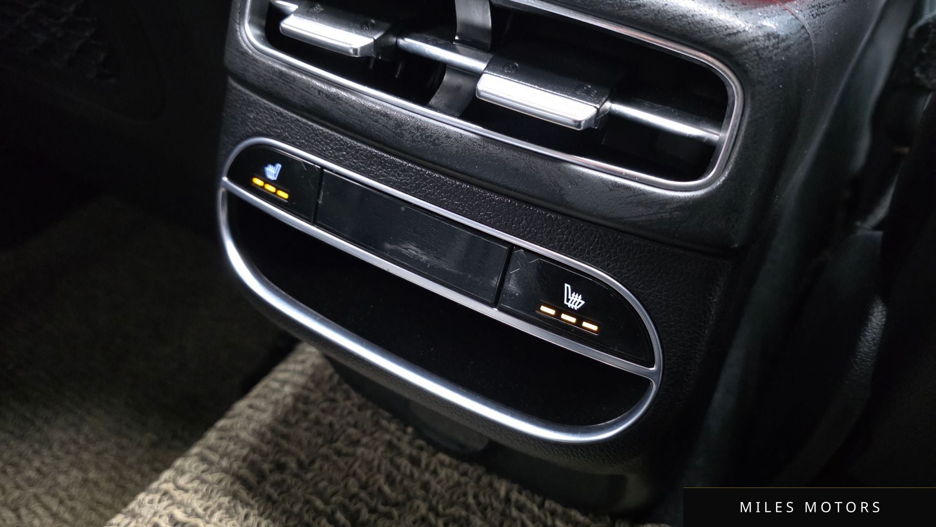 Genesis GV70 2023 — миниатюра 19