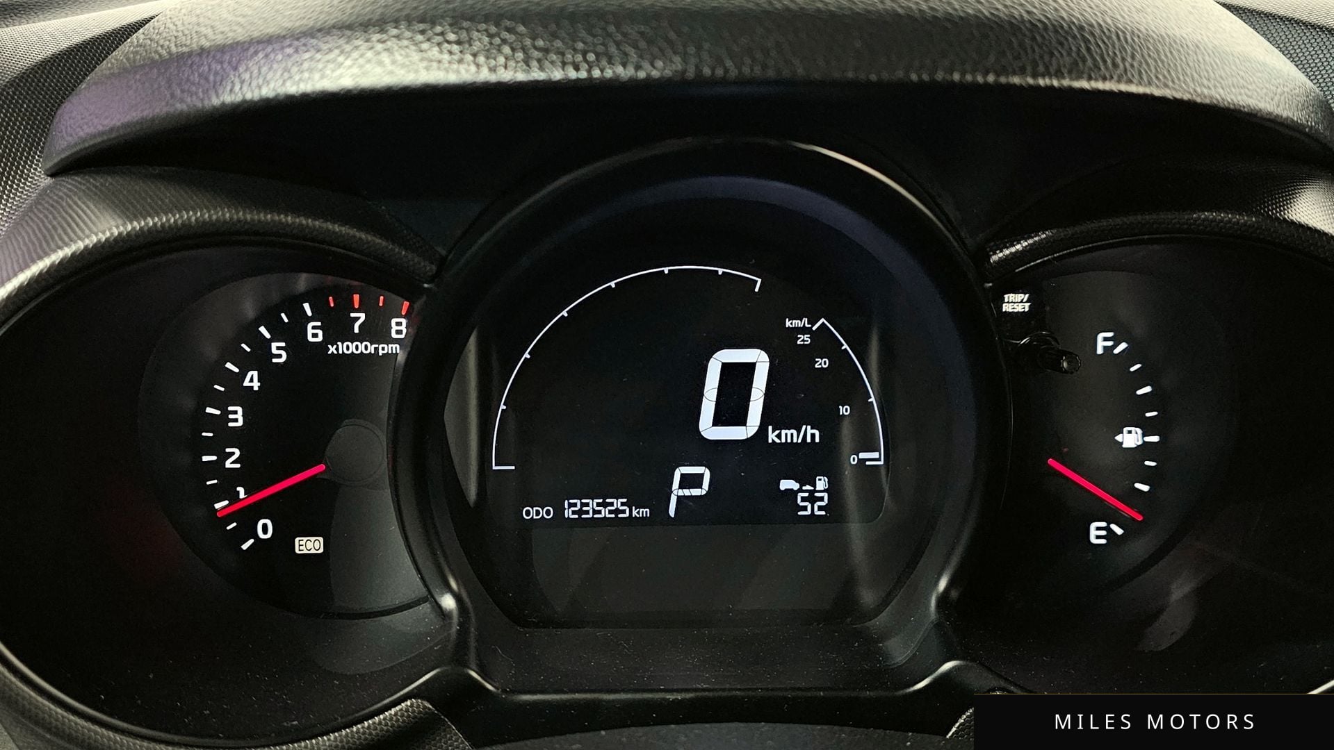 Kia 레이 2014 — миниатюра 8