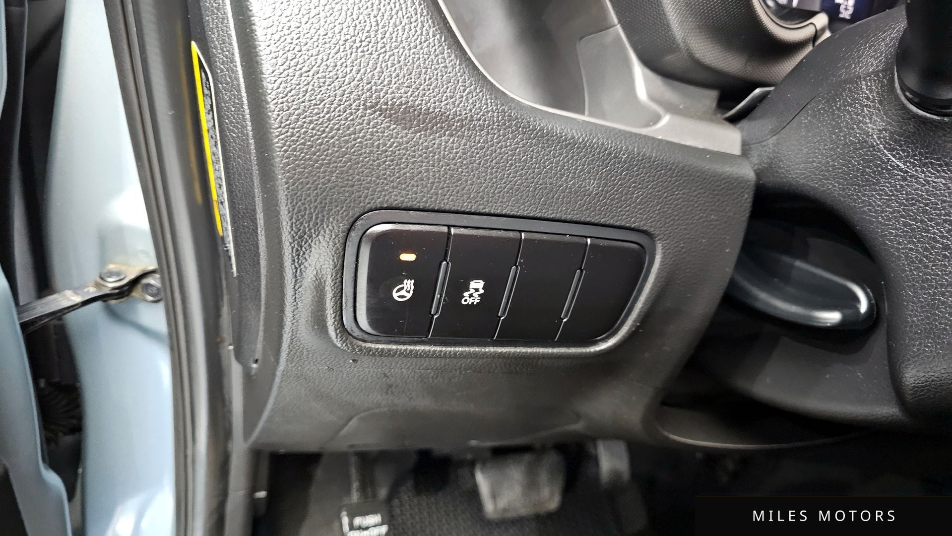 Kia 레이 2014 — миниатюра 14