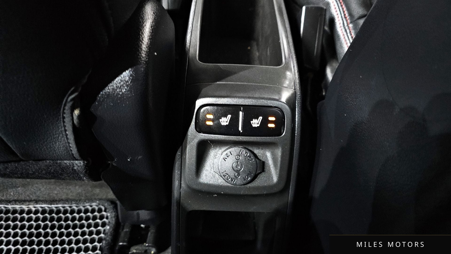 Kia 레이 2014 — миниатюра 19