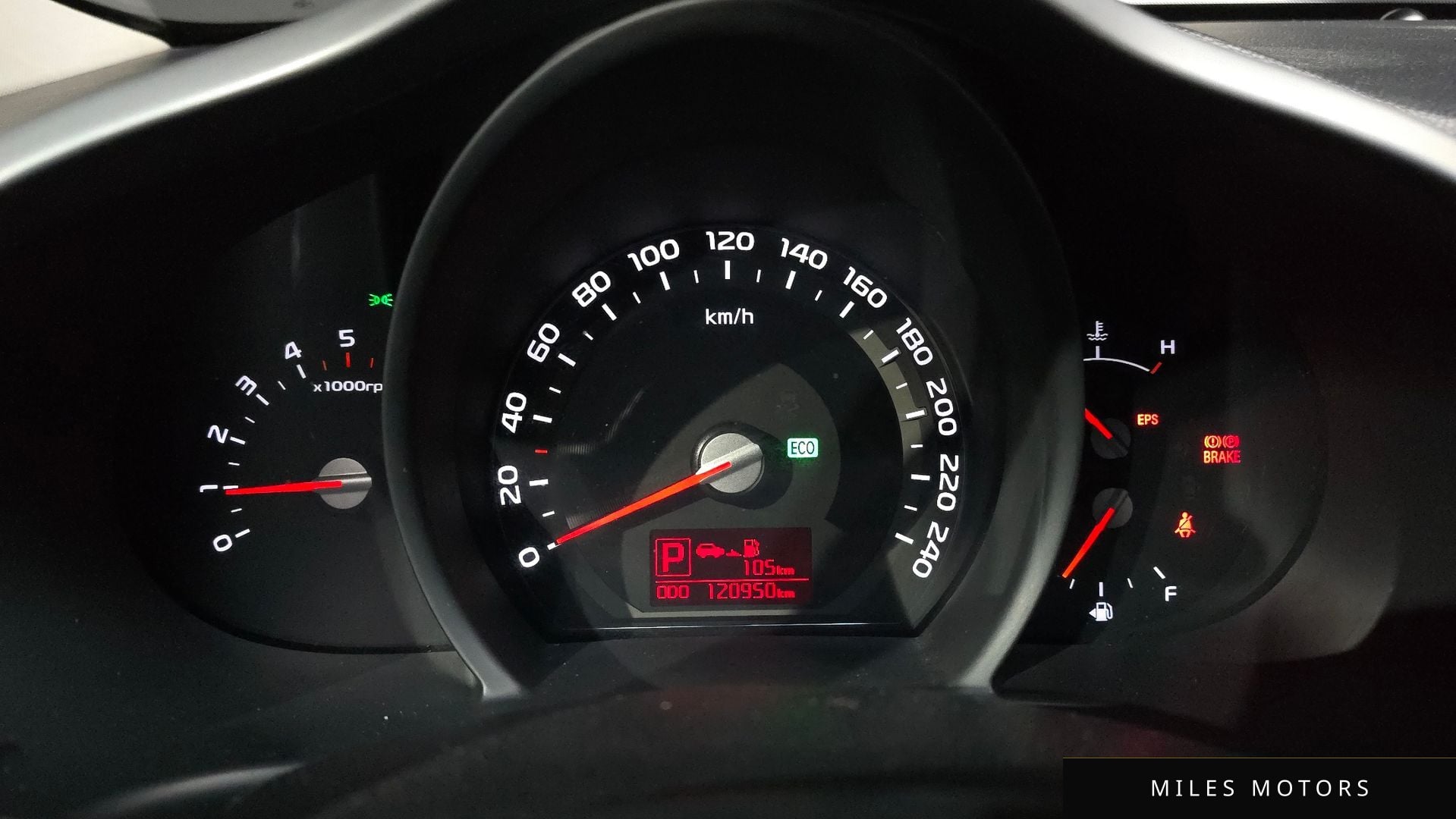 Kia Sportage 2015 — миниатюра 8