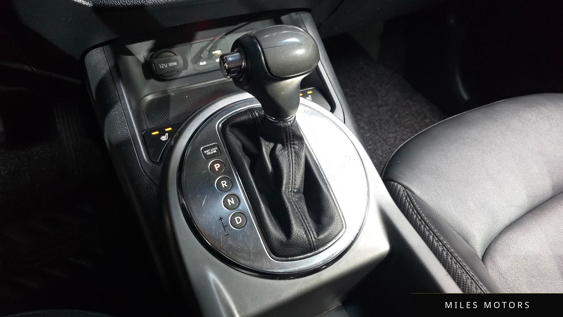 Kia Sportage 2015 — миниатюра 9