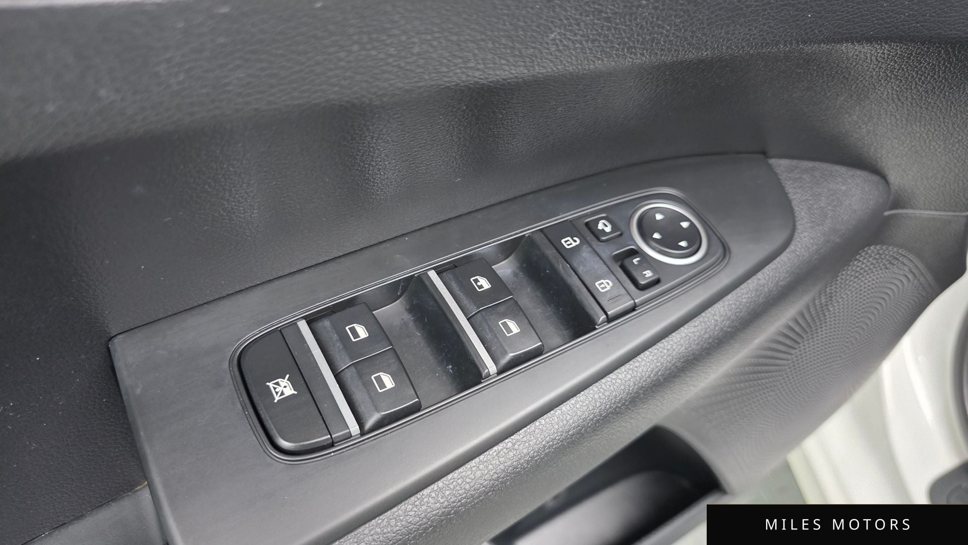 Kia K3 2022 — миниатюра 12