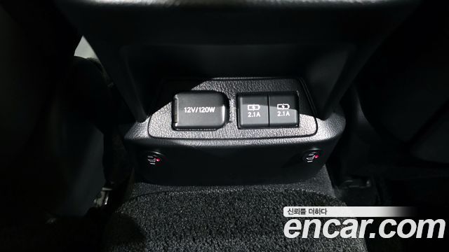 Лексус ES300h 2019 — миниатюра 18