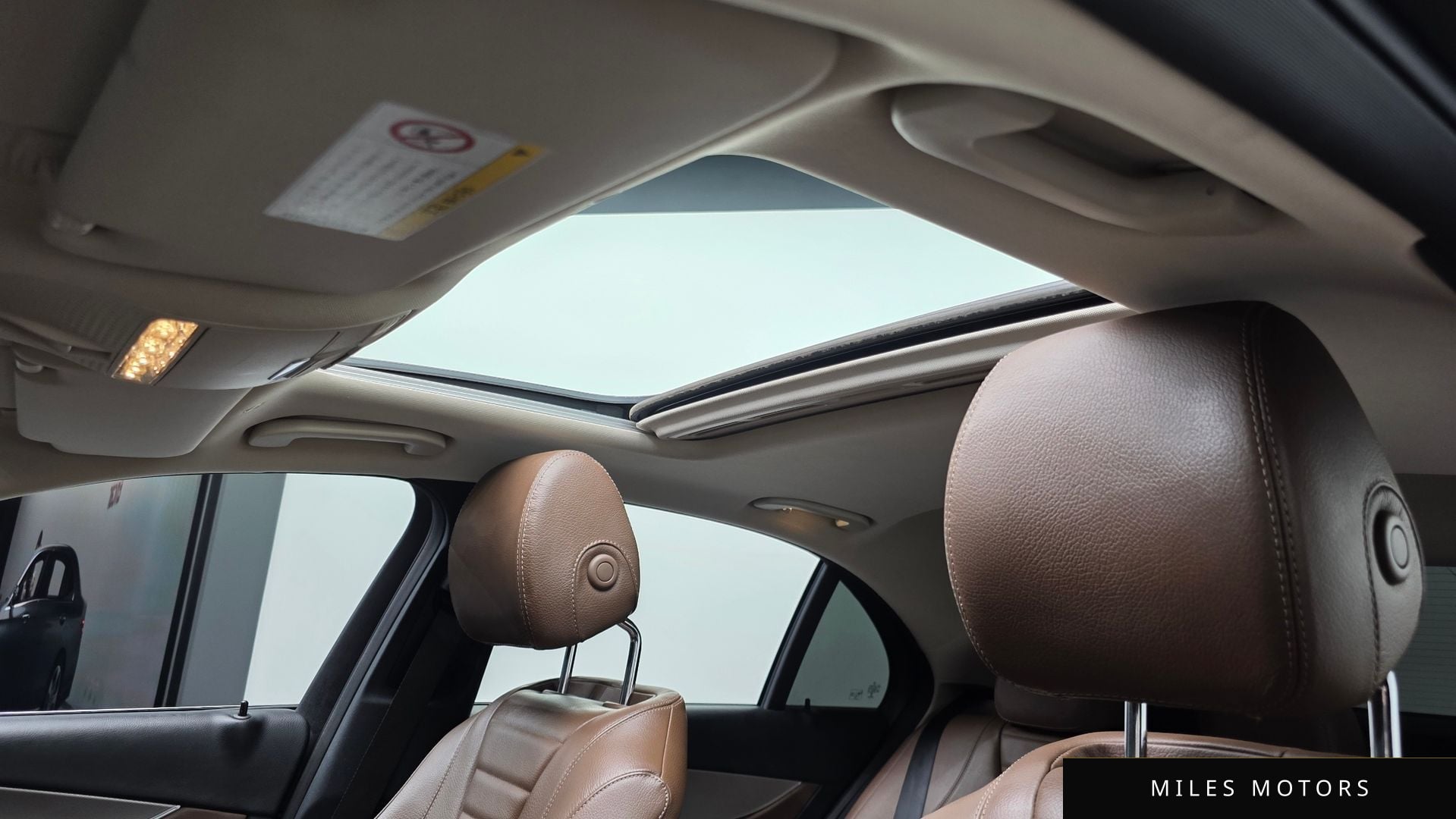 Mercedes-Benz E-Class W213 2018 — миниатюра 19