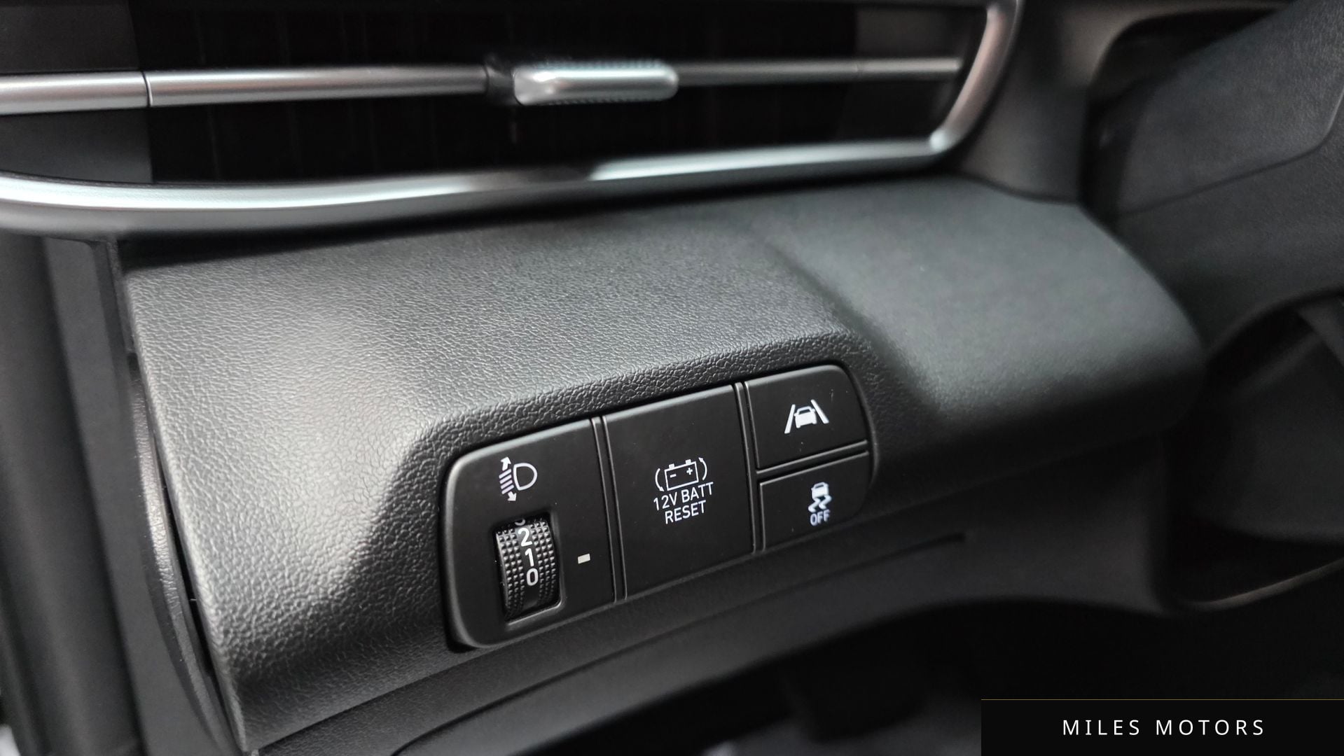 Hyundai 아반떼 하이브리드 (CN7) 2023 — миниатюра 17