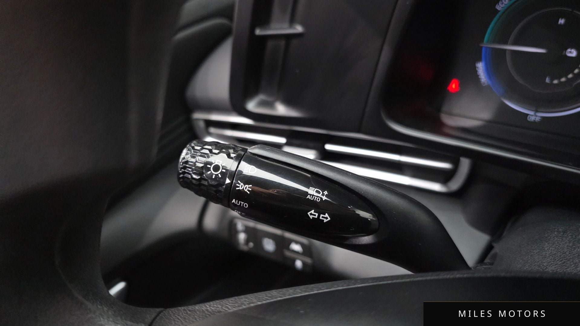 Hyundai 아반떼 하이브리드 (CN7) 2023 — миниатюра 18