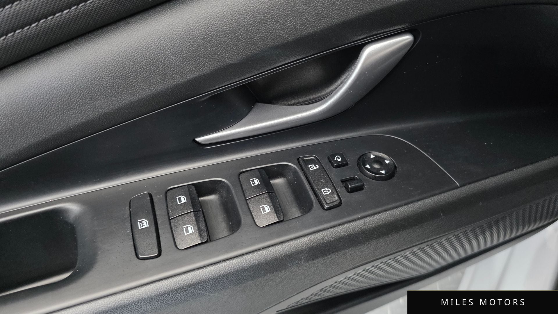 Hyundai 아반떼 하이브리드 (CN7) 2023 — миниатюра 19