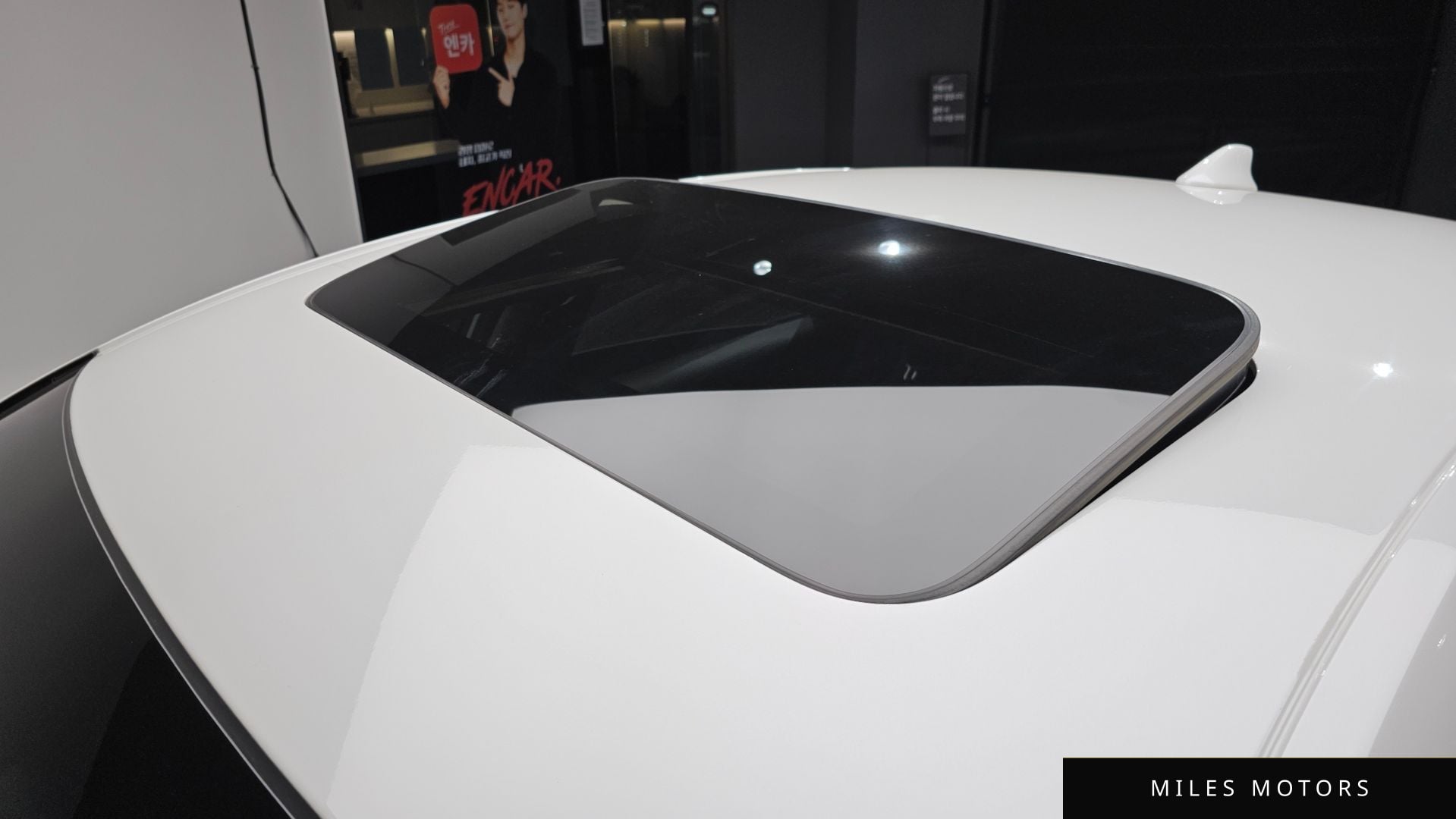 Honda Accord 2021 — миниатюра 17