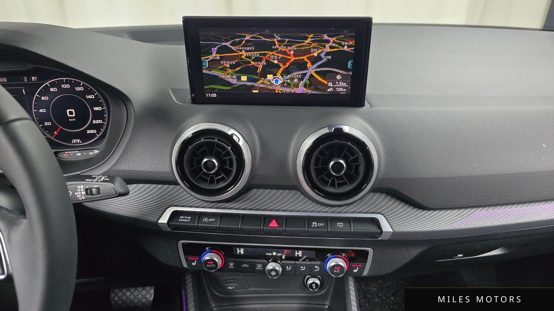 Audi Q2 2023 — миниатюра 15