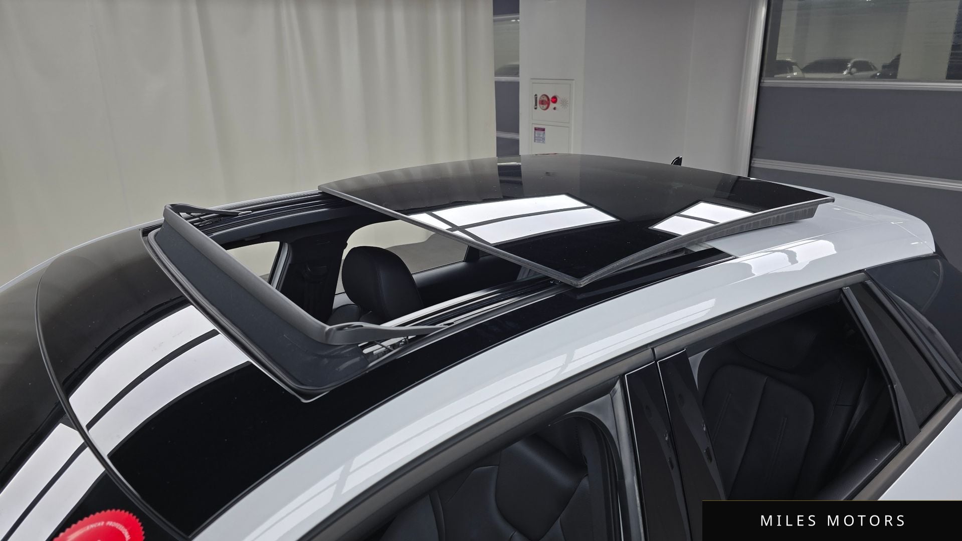 Audi Q2 2023 — миниатюра 19