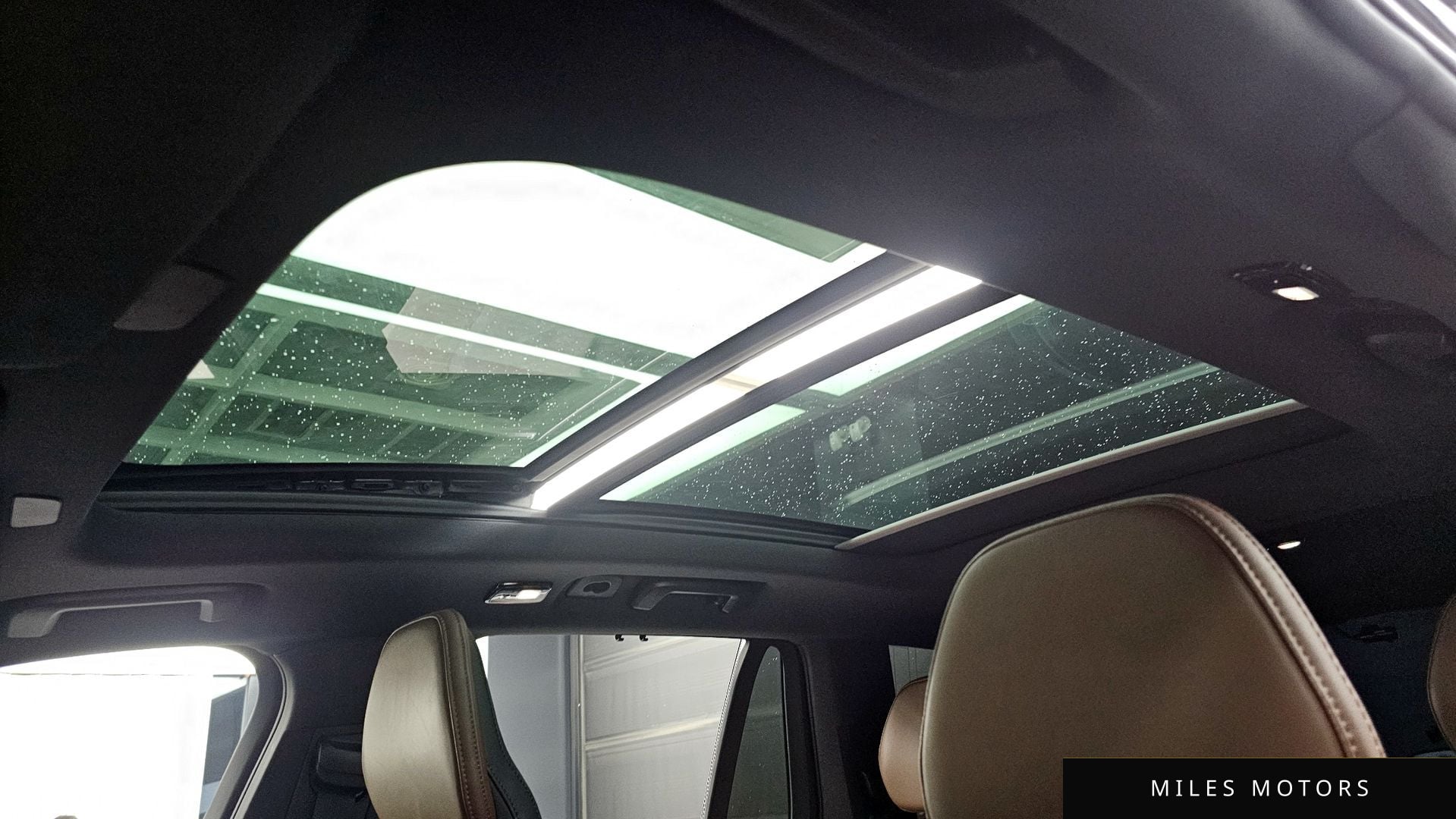 Volvo XC90 2023 — миниатюра 18
