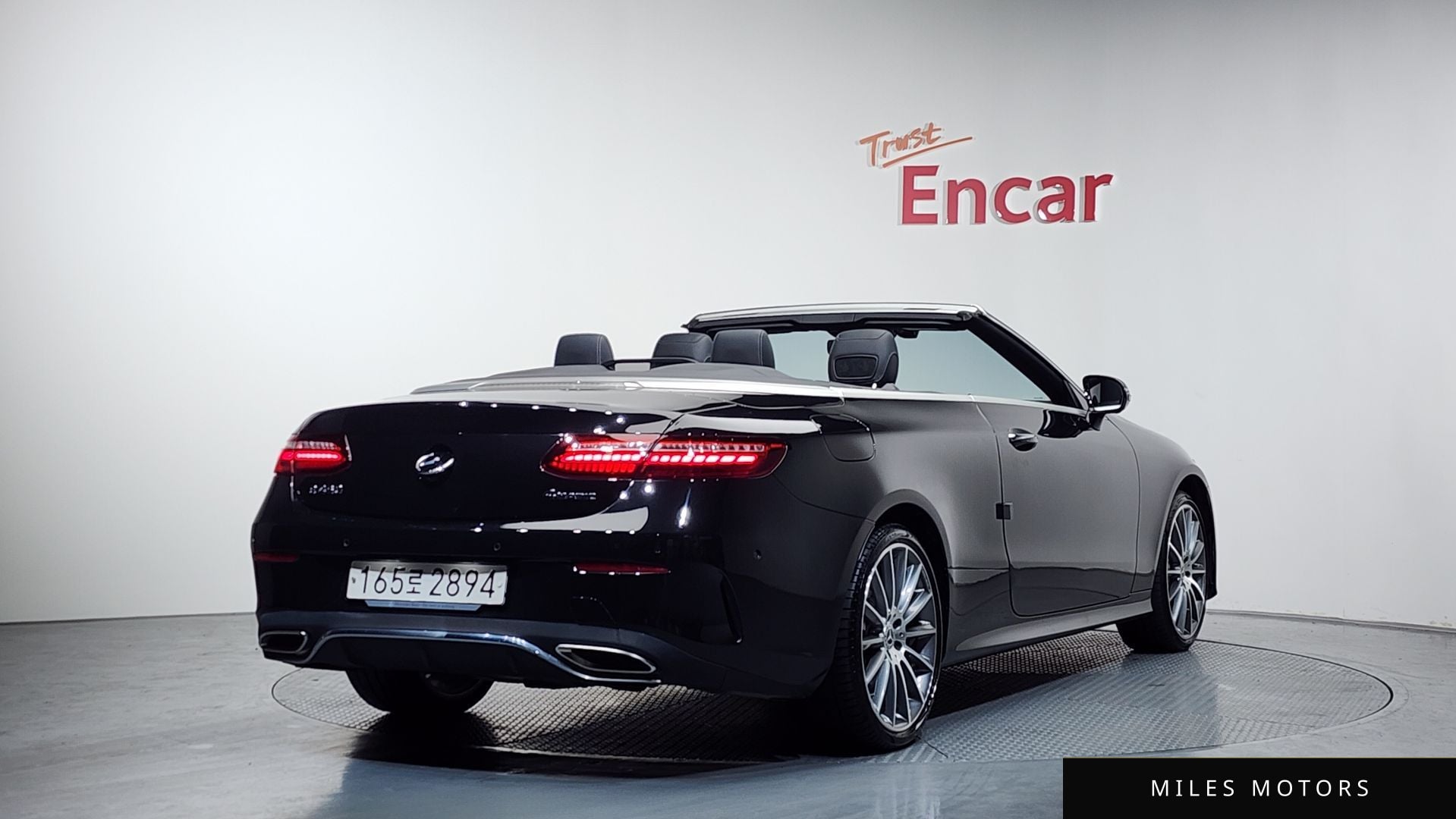Mercedes-Benz E-클래스 W213 2021 — миниатюра 2