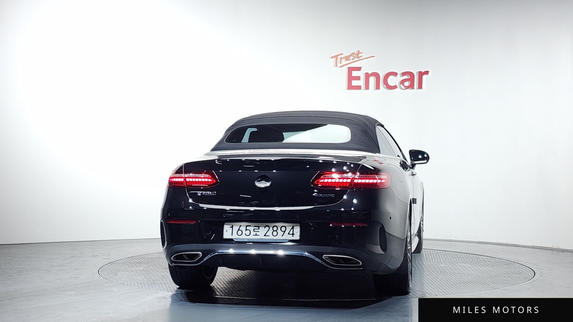 Mercedes-Benz E-클래스 W213 2021 — миниатюра 4