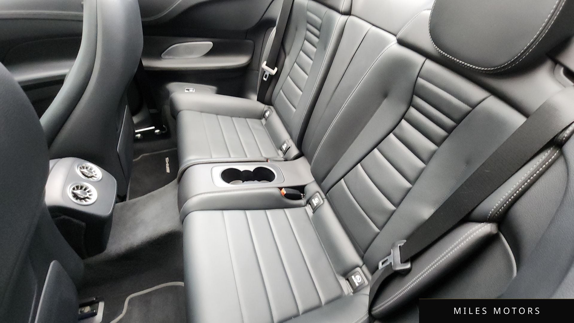 Mercedes-Benz E-클래스 W213 2021 — миниатюра 12