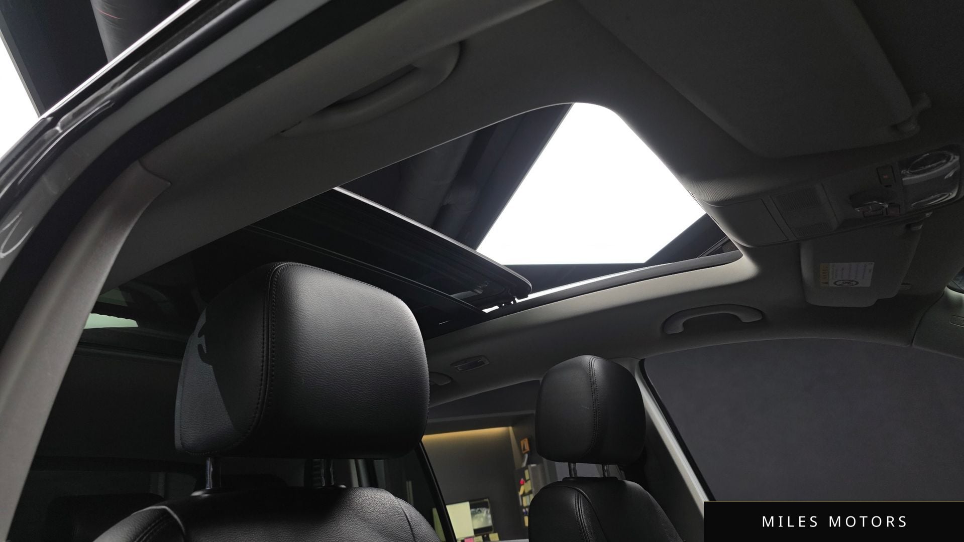 Volkswagen 티구안 2016 — миниатюра 17