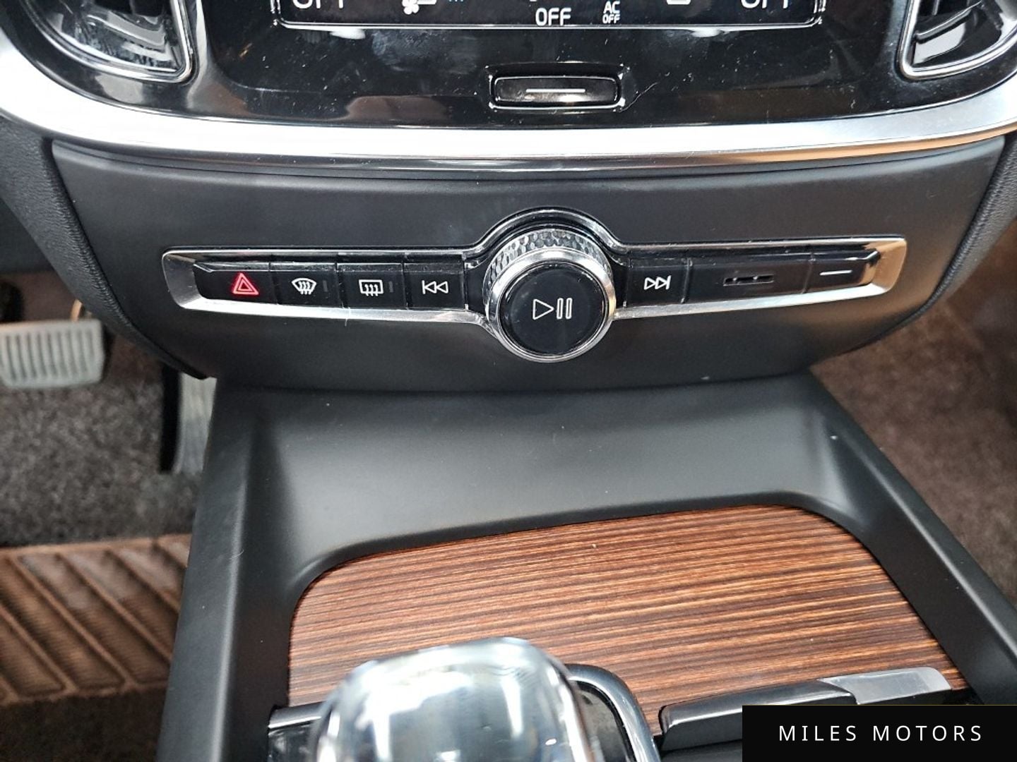 Volvo S60 2021 — миниатюра 9