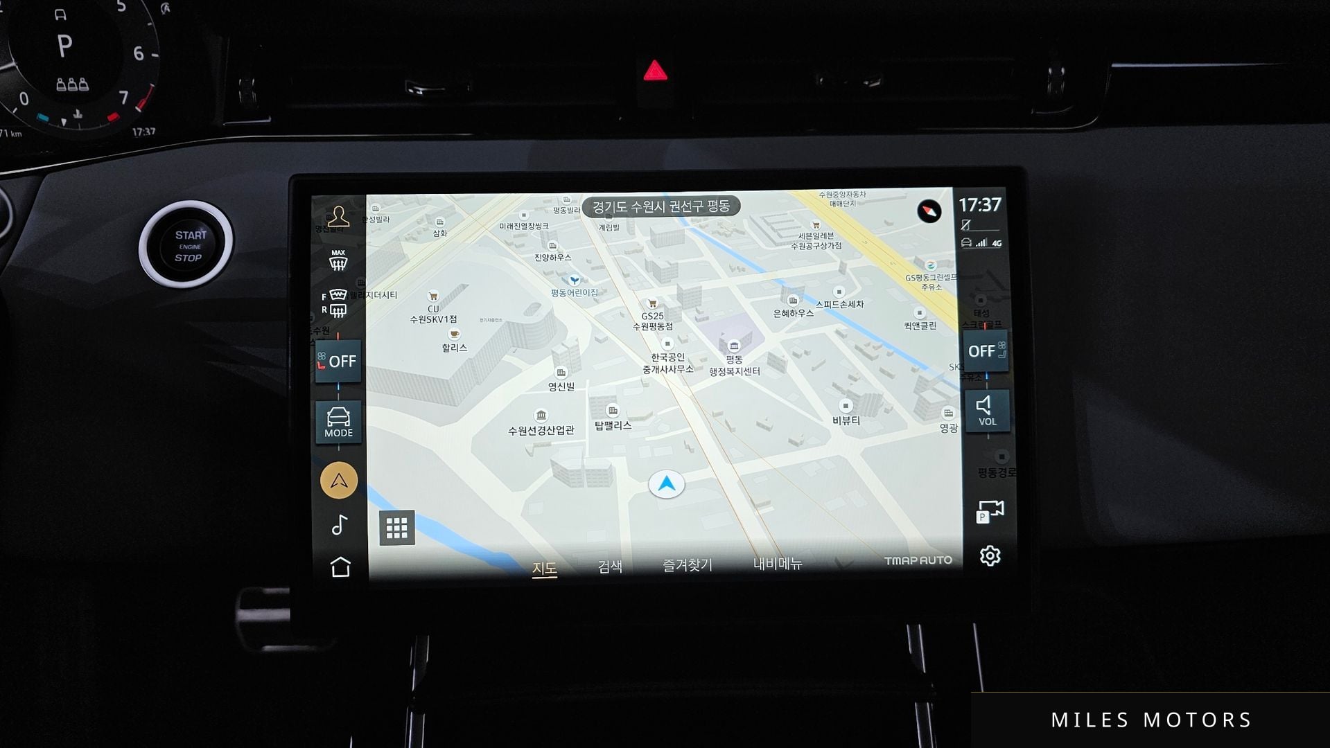 Land Rover 레인지로버 이보크 2026 — миниатюра 14