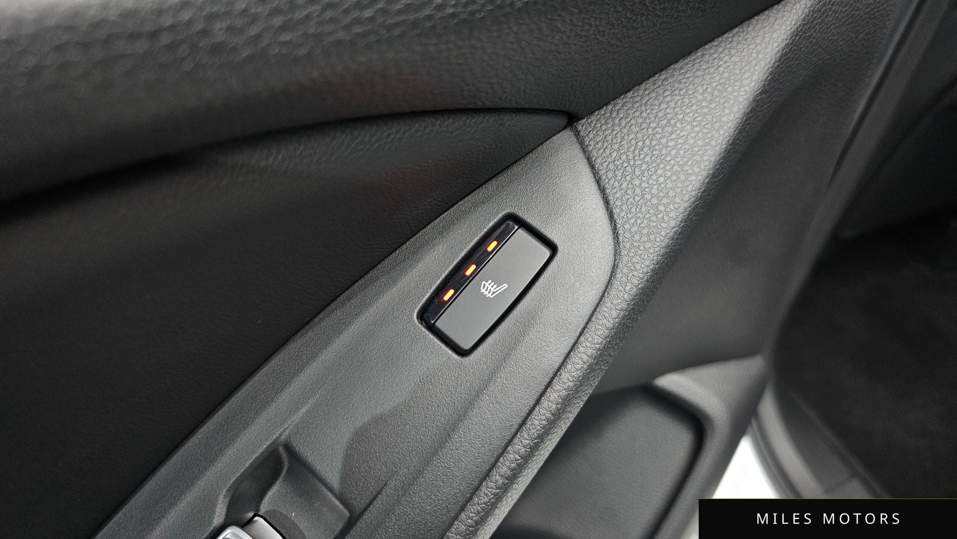 Honda Accord 2019 — миниатюра 19