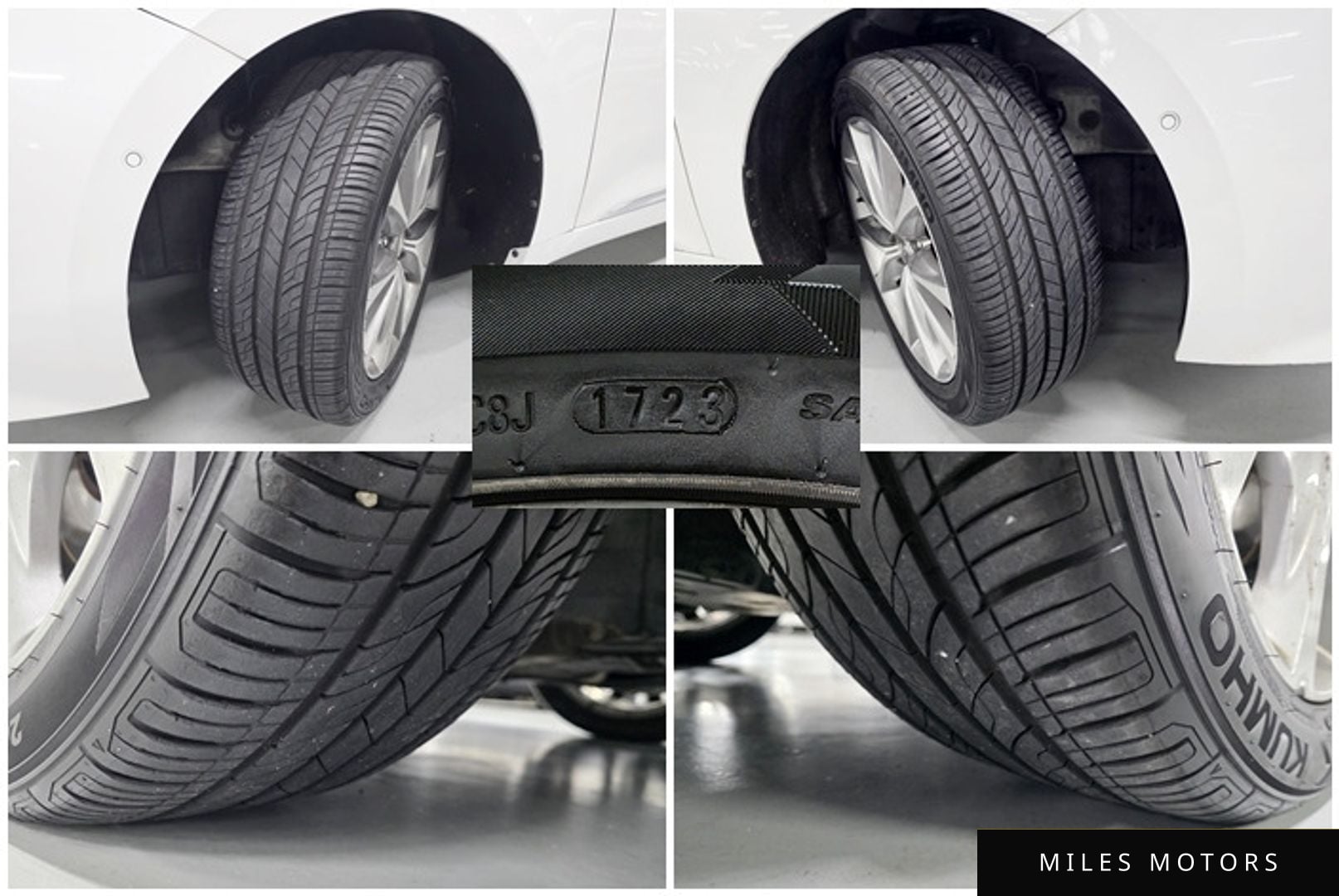 Hyundai 그랜저 HG 2016 — миниатюра 18