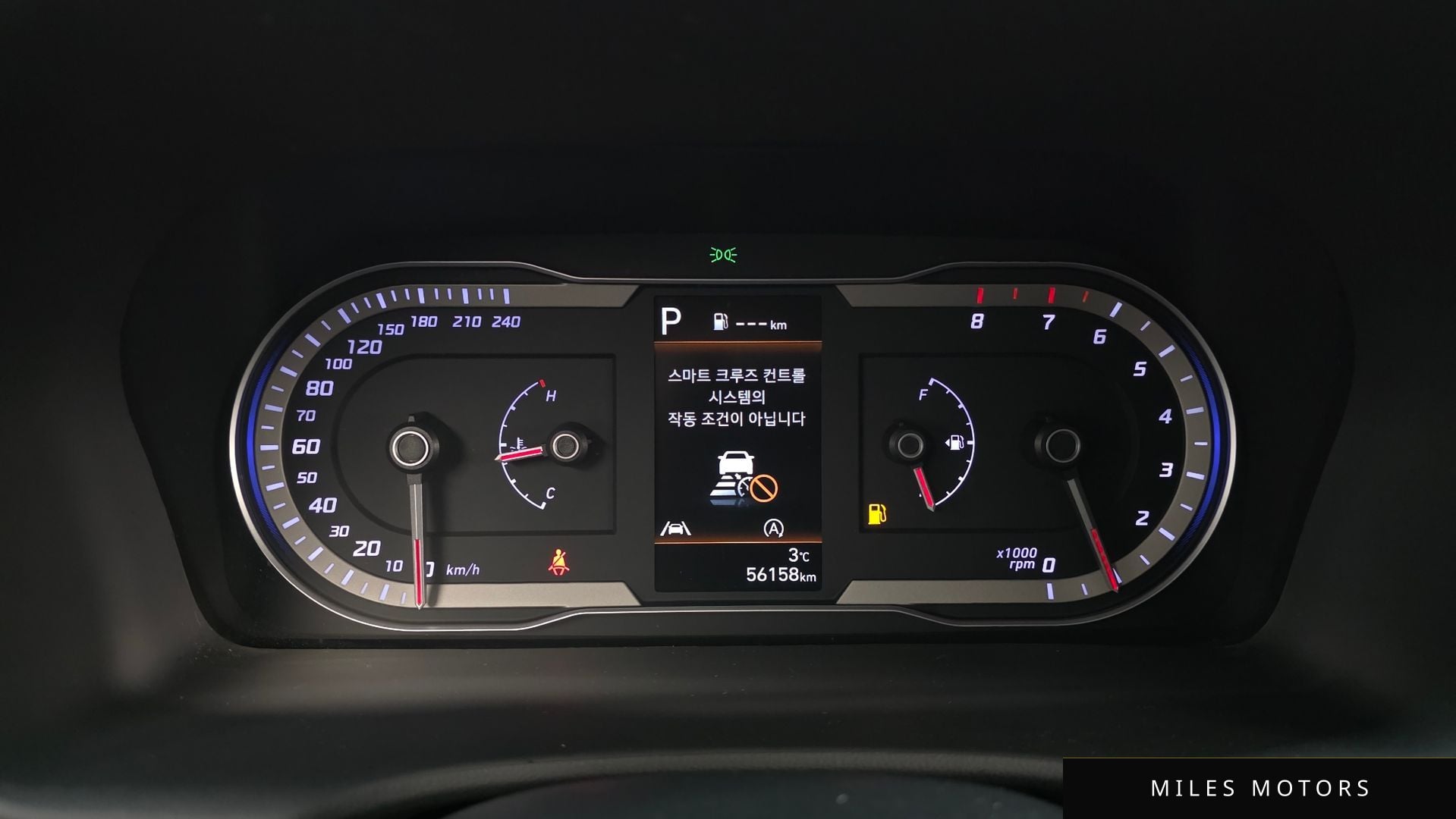 Hyundai 투싼 (NX4) 2022 — миниатюра 8