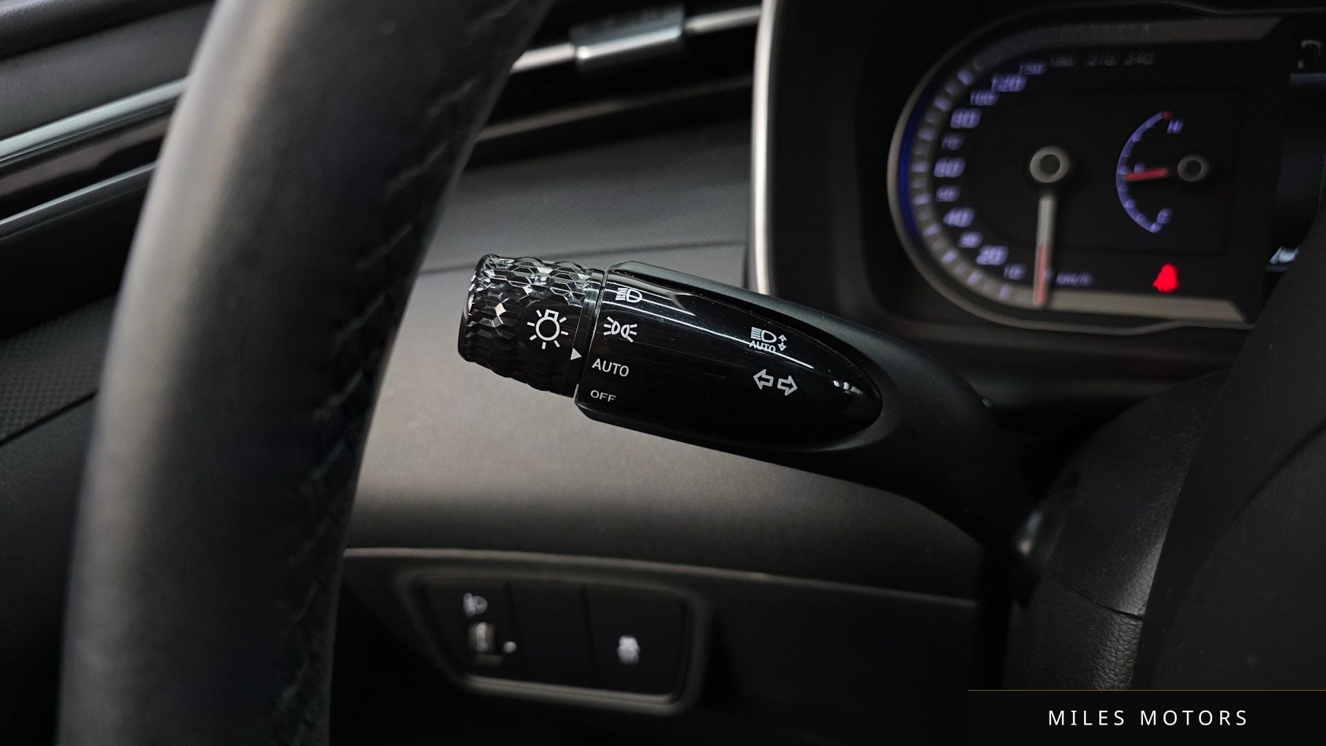 Hyundai 투싼 (NX4) 2022 — миниатюра 19