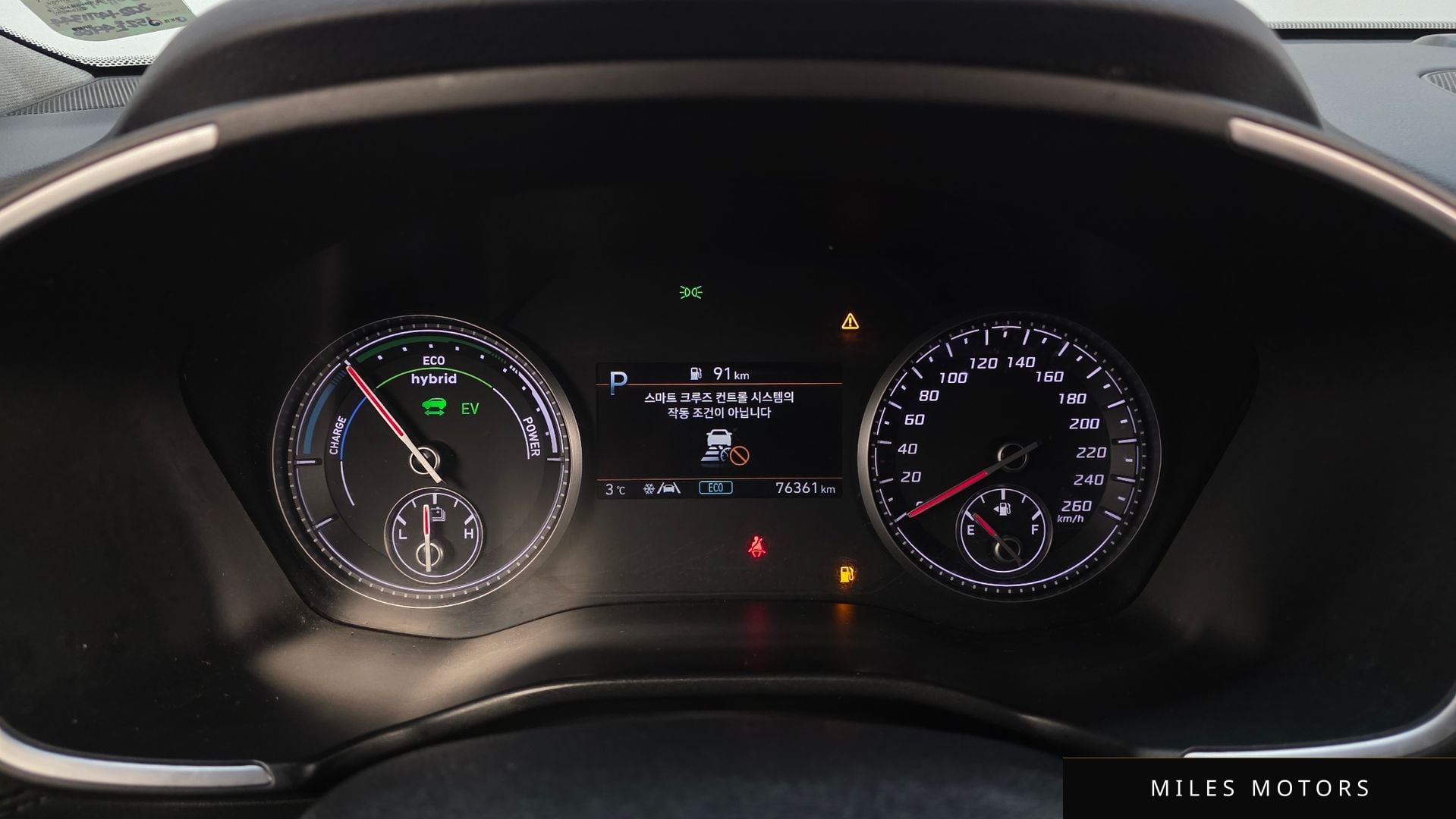 Hyundai 뉴 싼타페 2022 — миниатюра 8