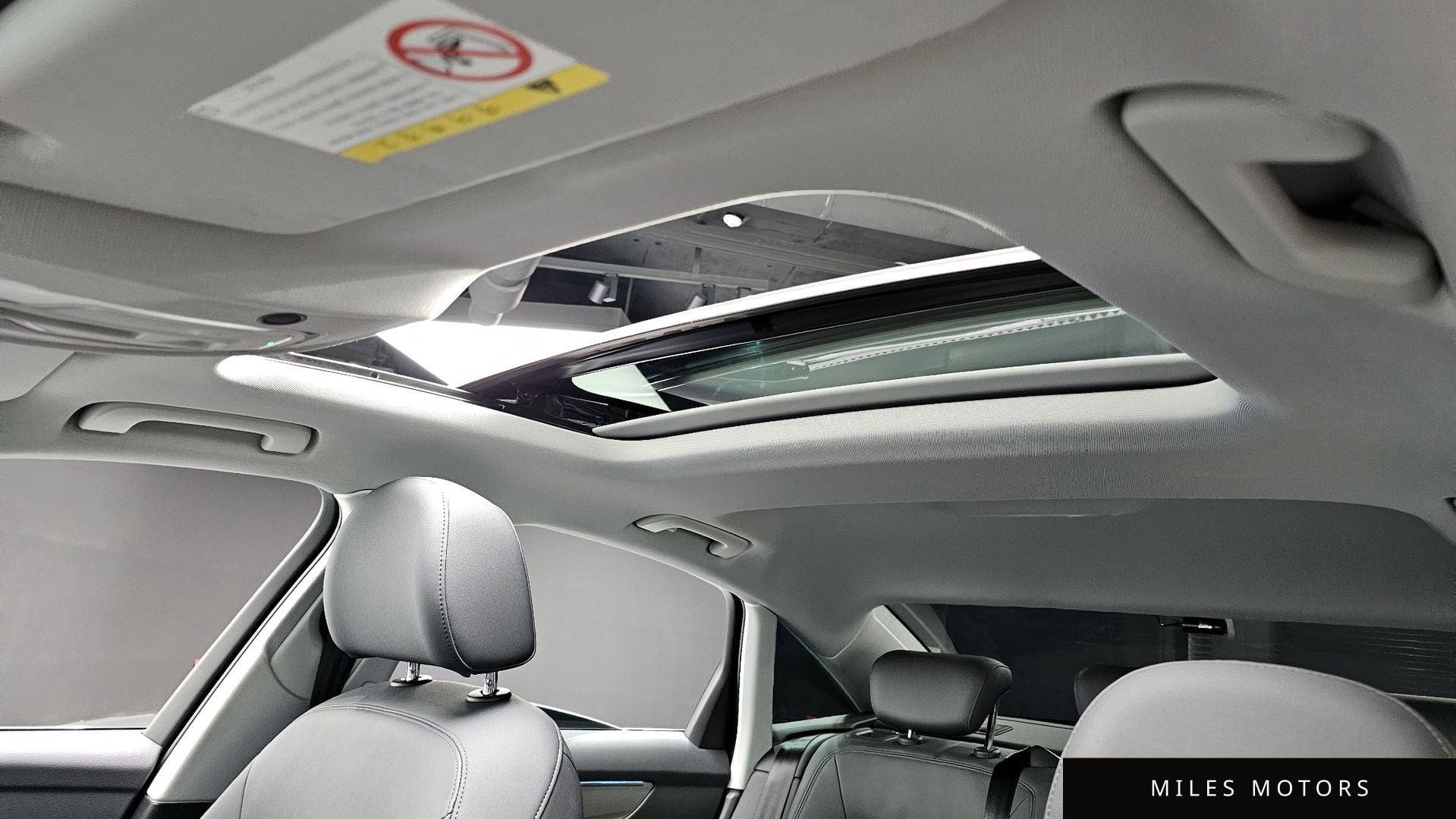 Audi A6 (C8) 2020 — миниатюра 18