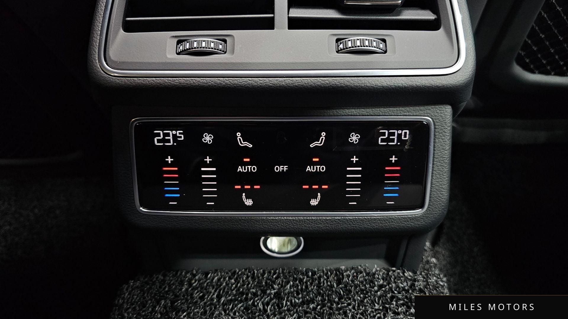 Audi A6 (C8) 2020 — миниатюра 19