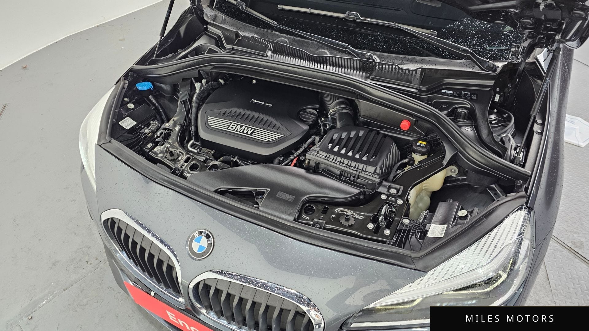 BMW 2-Series 2021 — миниатюра 6