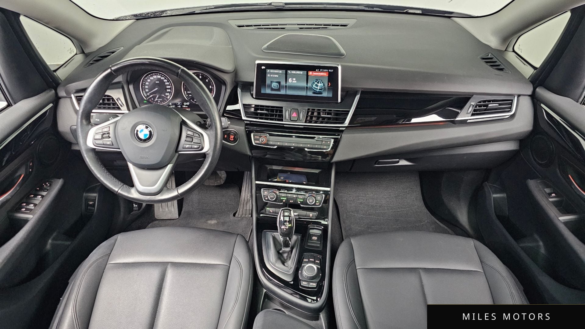 BMW 2-Series 2021 — миниатюра 7