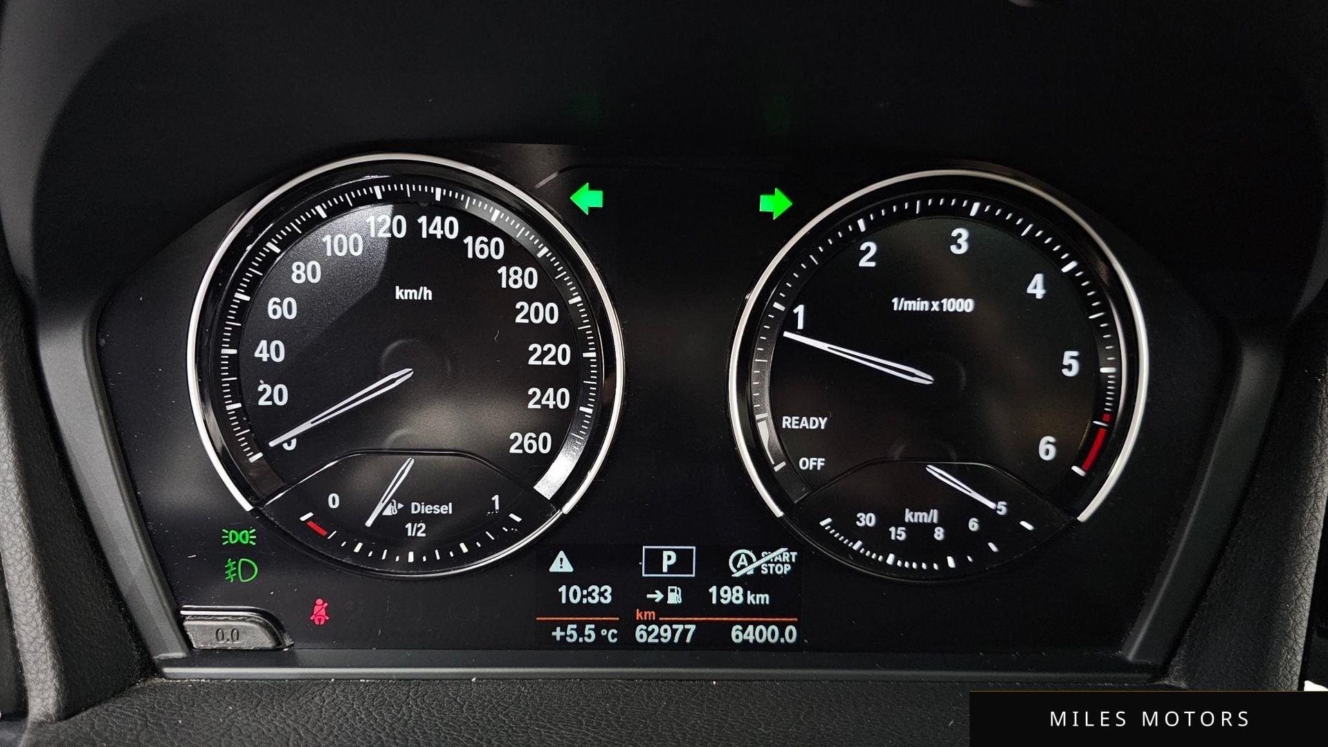 BMW 2-Series 2021 — миниатюра 8