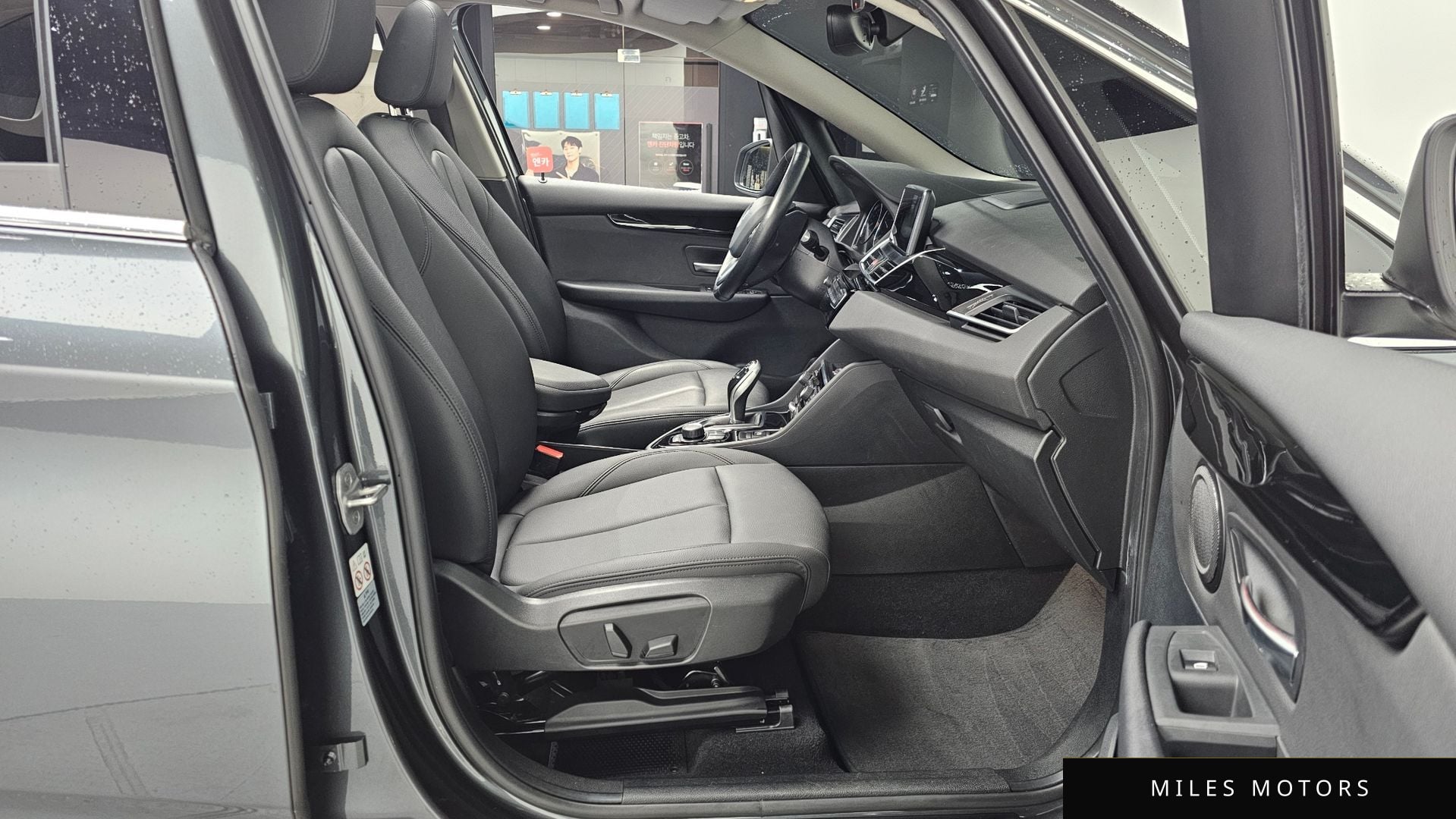 BMW 2-Series 2021 — миниатюра 11