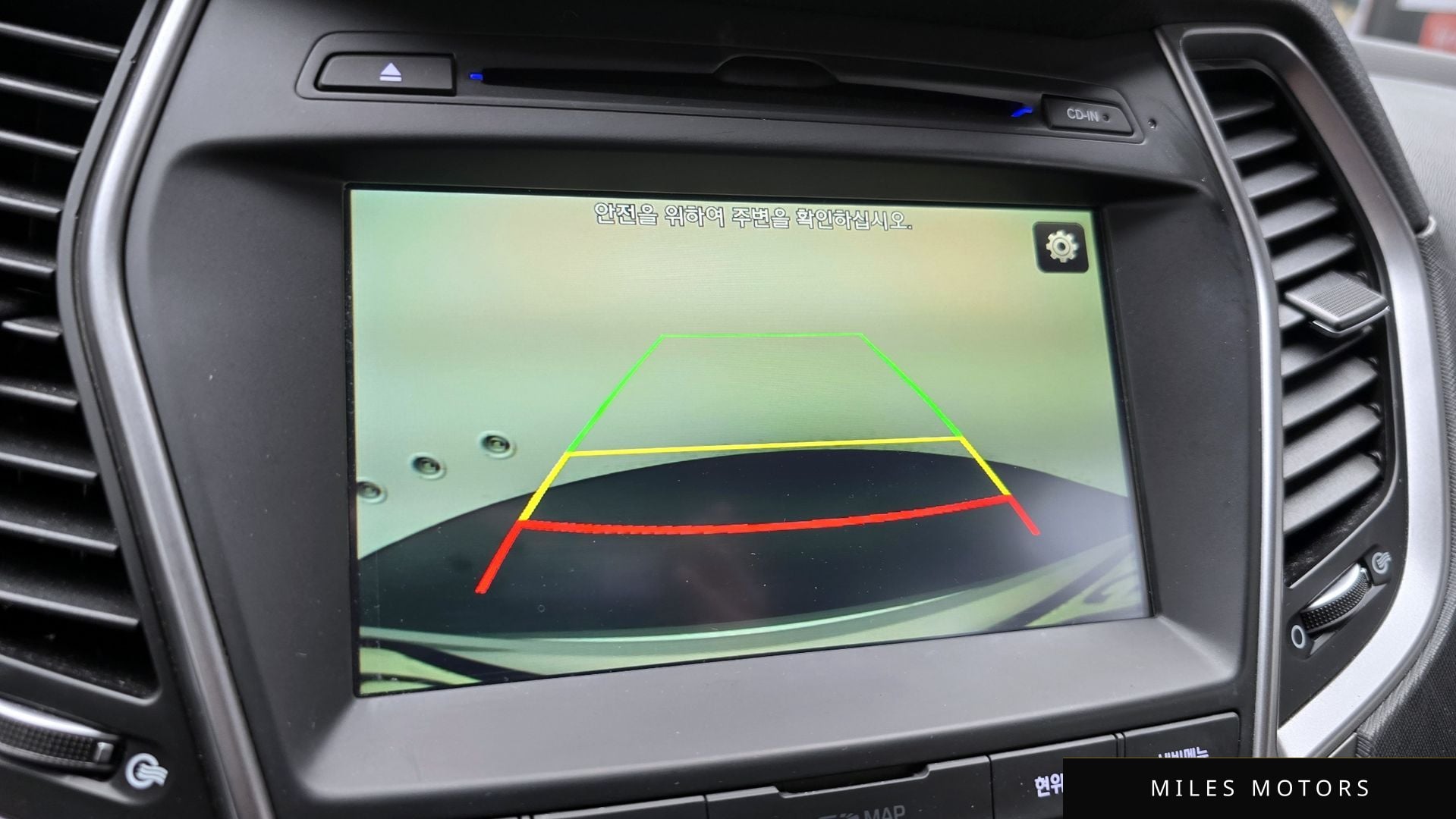 Hyundai Santafe 2016 — миниатюра 15