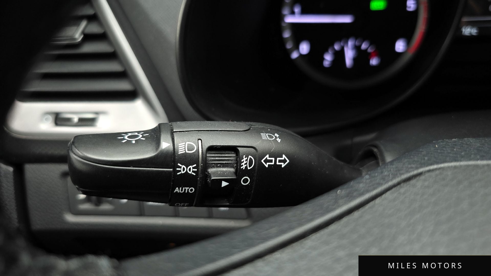 Hyundai Santafe 2016 — миниатюра 19
