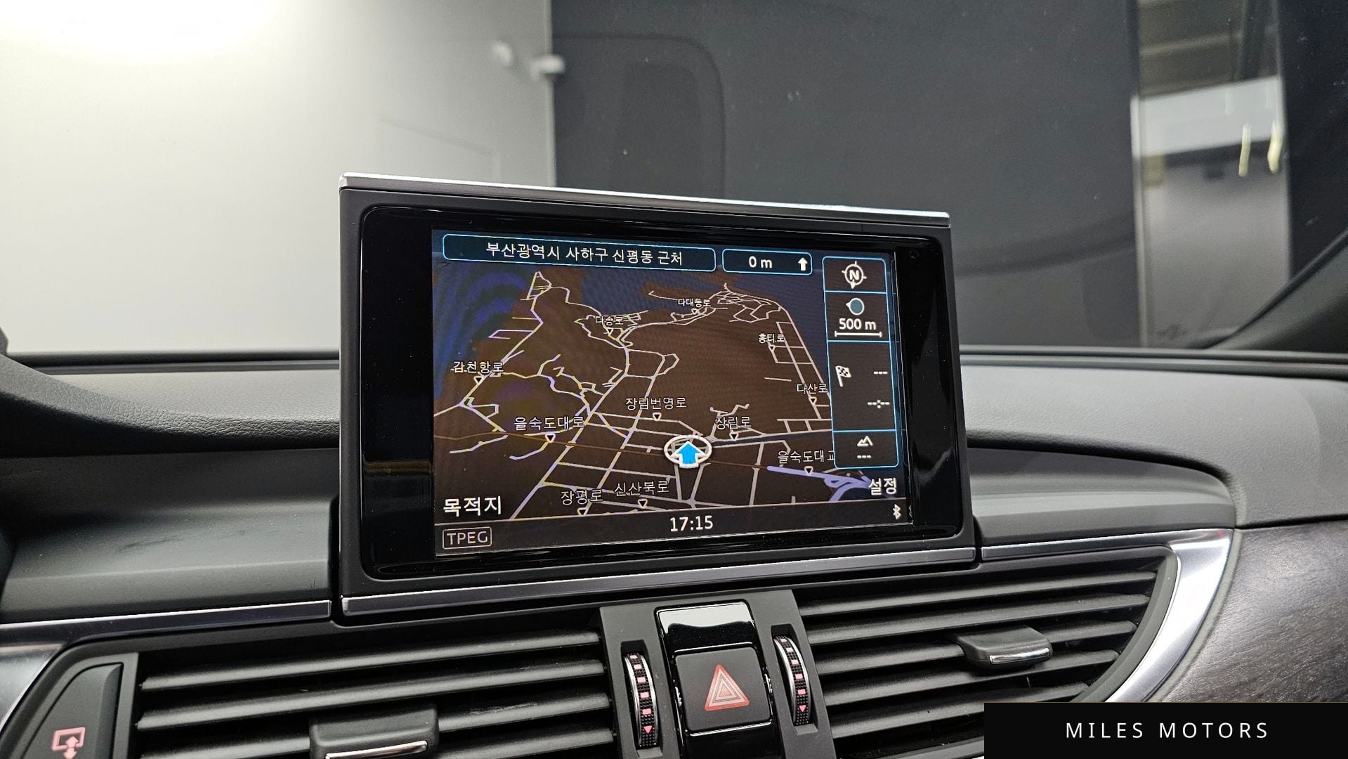 Audi A6 2018 — миниатюра 14
