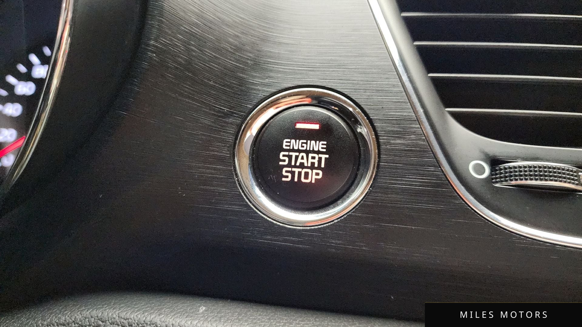 Kia Canival 2020 — миниатюра 9
