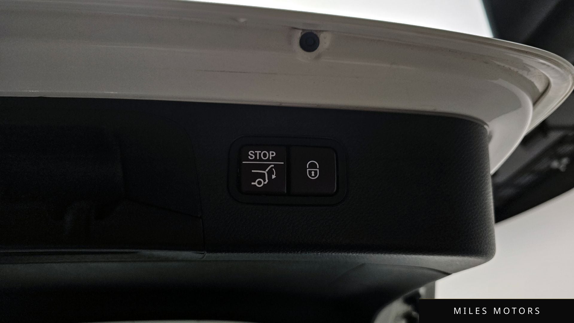 Mercedes-Benz GLC-클래스 X253 2019 — миниатюра 20
