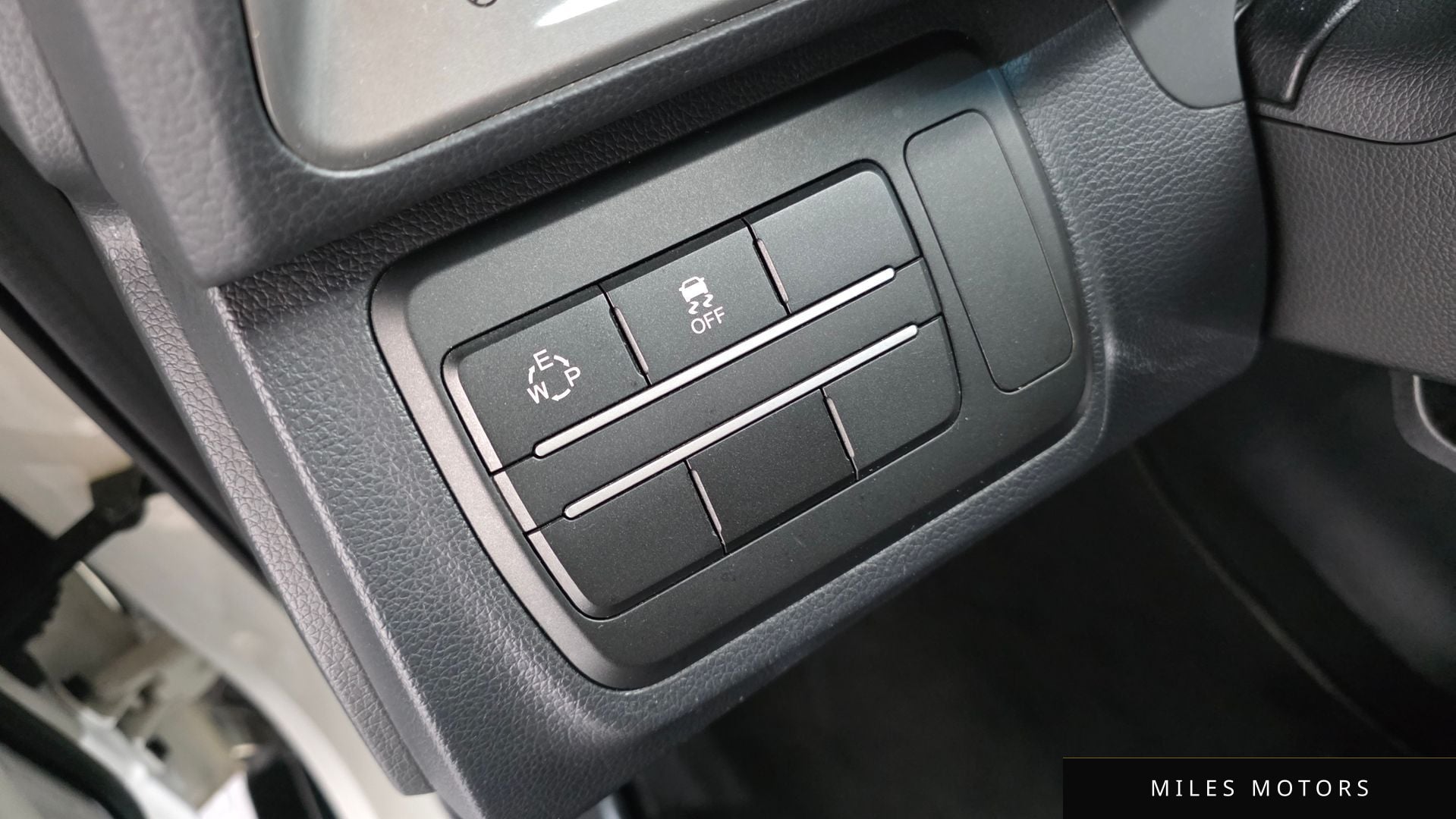 KG Mobility Tivoli 2016 — миниатюра 14