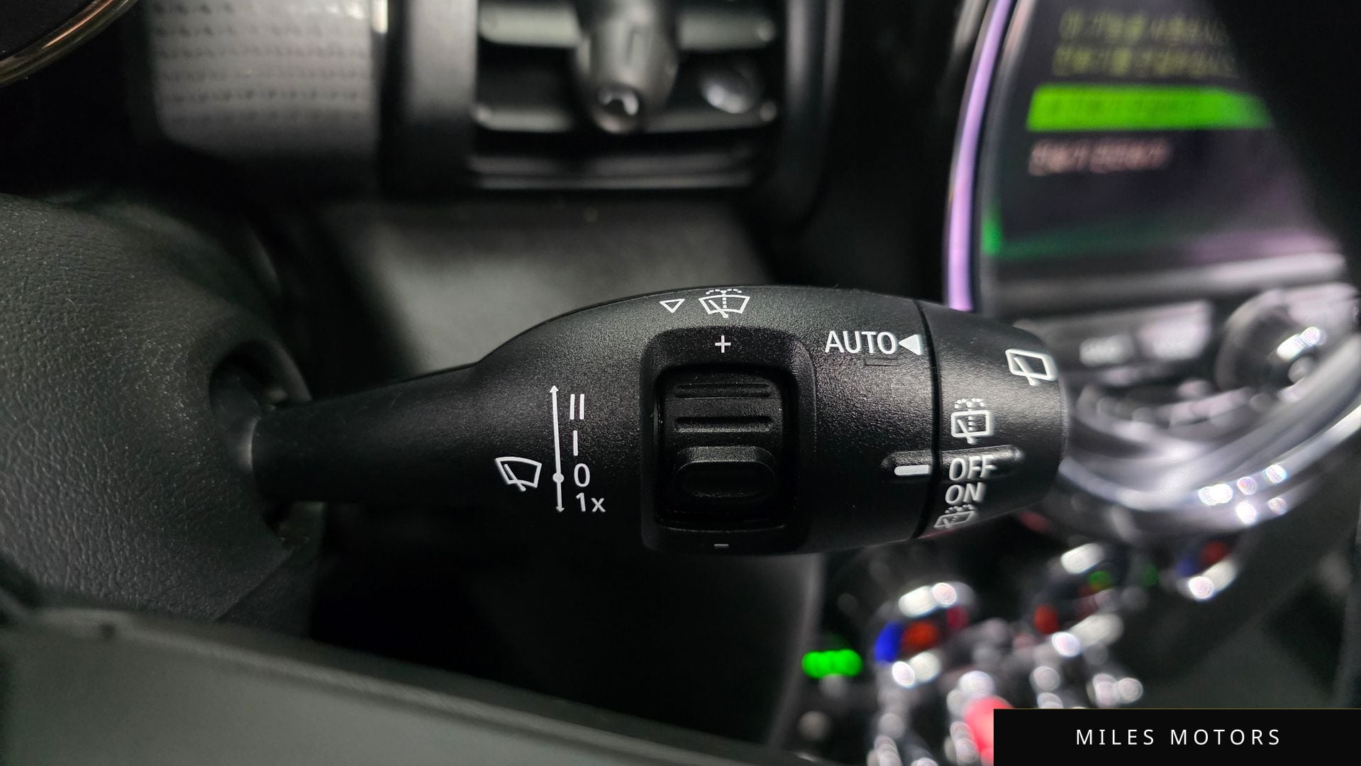 MINI 쿠퍼 2021 — миниатюра 17