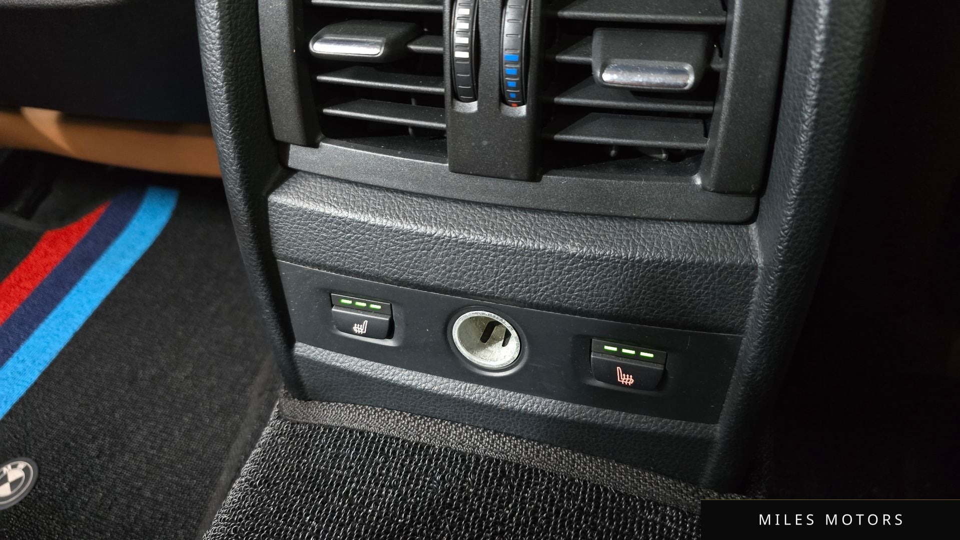 BMW 4시리즈 (F32) 2015 — миниатюра 18